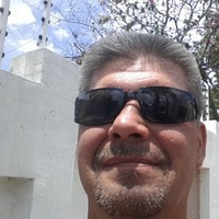 Ivan Coetzee