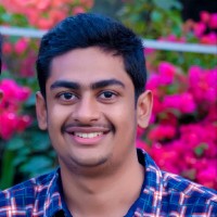 Sai Jitendra Addepalli