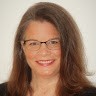 Casandra Maitlen