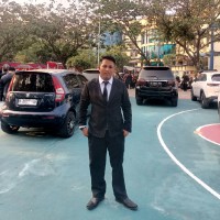 Farid Wajdillah