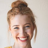 Lydia Newton
