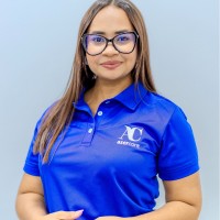Karen Rodriguez Dominguez