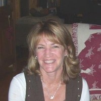 Terri Gates - Mcilravy