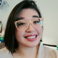 Angela N.