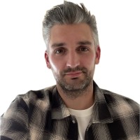 Alexandre Seners