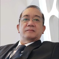 Rommel Sevilla