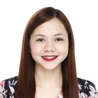 Kimberly Anne Cunanan