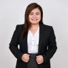 Charis Villarino