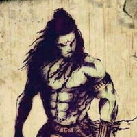 sandeep ghosh