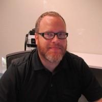 Michael Golla