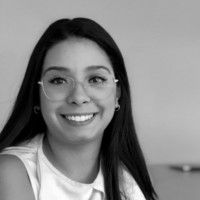 María Laura Gallardo Montilla