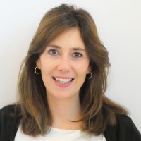 Sara Calligaris