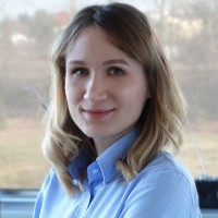 Judyta Słodowska