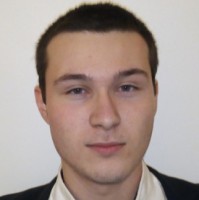 Grégoire Béranger