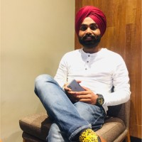 ikbal singh