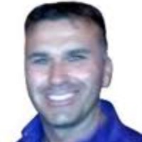 DAVID CHRISTOPHER HOLCOMB