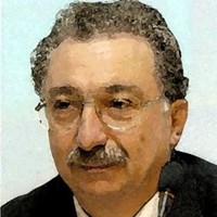 Antonio Vittorino Gaddi