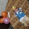 Zeeshan Optics Muhammad