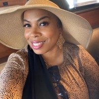 Takiyah Hasan