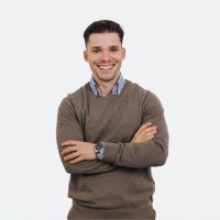Diogo Pereira
