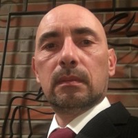Stefan Farinella