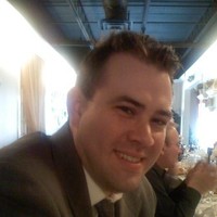 Timothy Murtha