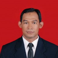 Adam Nasir