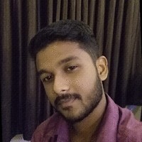 Ayan Mukherjee