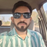 Nilesh Somtiya