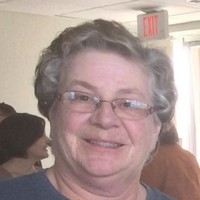Anne Schuler