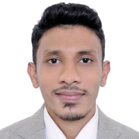Abdul Hai Thariq Humaid