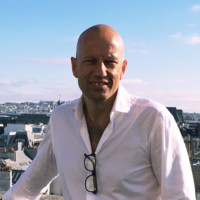 Alexandre Mignon