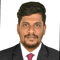 Siddiq Basha