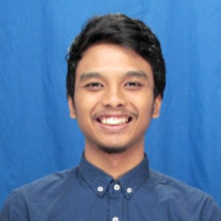 Tri Atmojo Pamungkas
