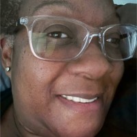 Phyllis Sims
