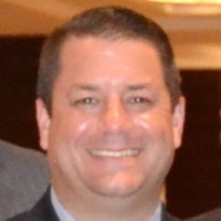 Andrew Piazza