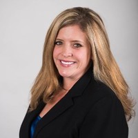 Jennifer Bruce