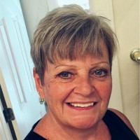 Donna Eden