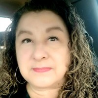 Susie Rojas