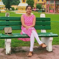 Akta Sharma