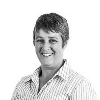 Helen Wilkes