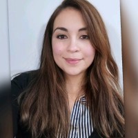 Elizabeth Vera Gómez