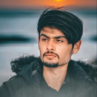 Raees Khan Pti