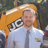 Mark Willmore/Roc/Jcb