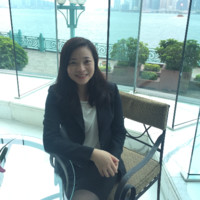 Tiffany Yeung