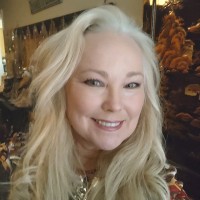 Mollie Johnstone