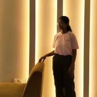 Siddhi Jadhav