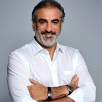 Tayyab Ali