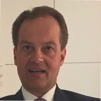 Thomas Vainio