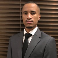 Marlon R.